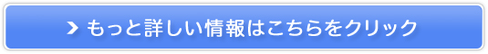 rWlXWordPresse[} facade̔TCg