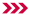 rWlXWordPresse[} facade̔̔TCg